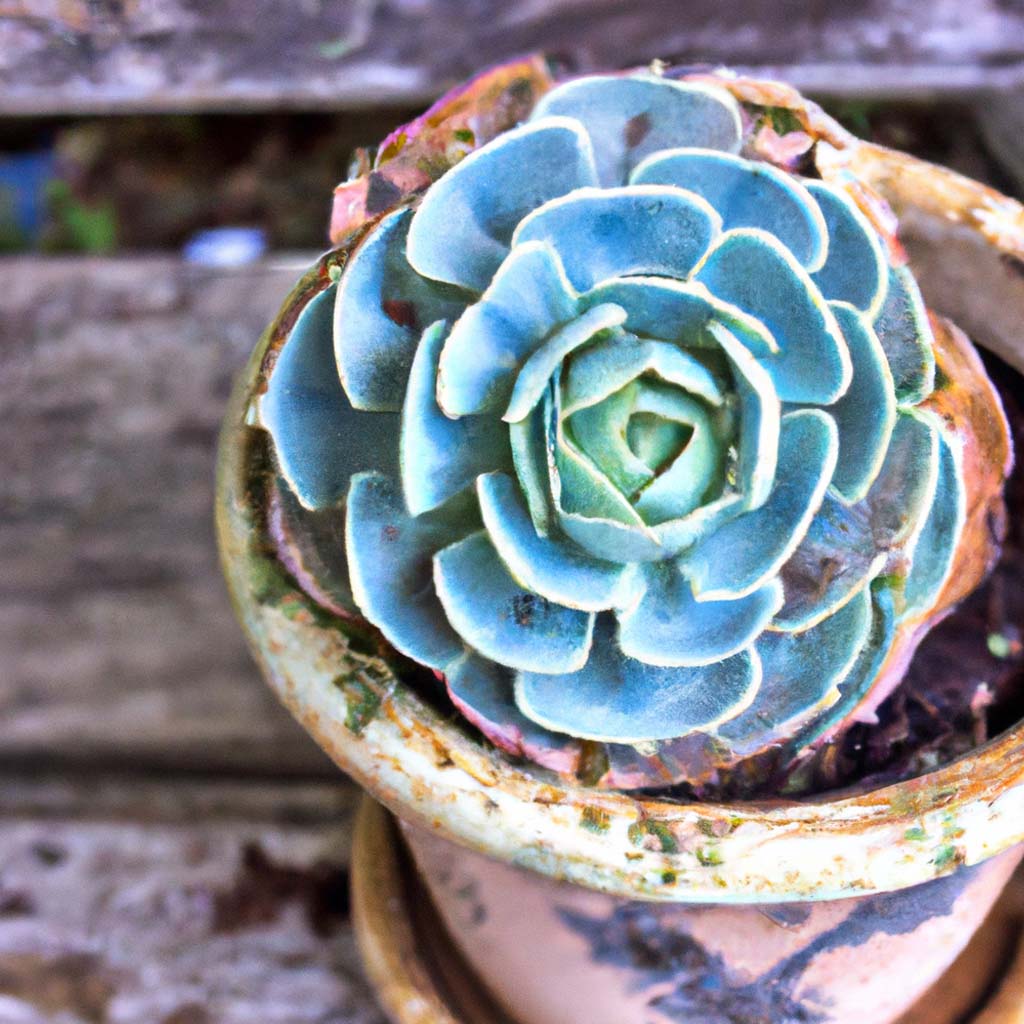 Do succulents need direct sunlight?